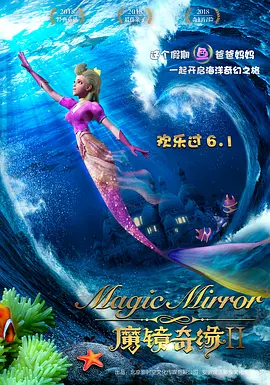 狠狠色丁香婷婷久久